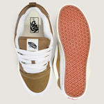 Zapatilla Adulto Knu Skool Café