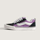 Zapatilla Mujer Knu Skool Morado Vans