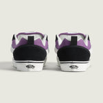 Zapatilla Mujer Knu Skool Morado Vans