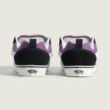 Zapatilla Mujer Knu Skool Morado Vans