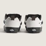 Zapatilla Adulto Knu Skool Blanco Vans