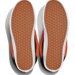Zapatilla Adulto Knu Skool Negro Vans