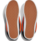 Zapatilla Adulto Knu Skool Negro Vans