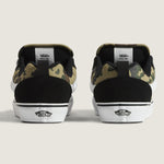Zapatilla Adulto Knu Skool Camo Vans