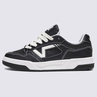 Zapatilla Adulto Upland Negro Vans