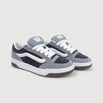 Zapatilla Adulto Hylane Azul Vans