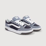 Zapatilla Adulto Hylane Azul Vans