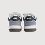 Zapatilla Adulto Hylane Azul Vans