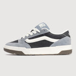 Zapatilla Adulto Hylane Azul Vans