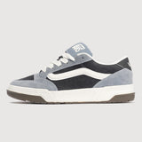 Zapatilla Adulto Hylane Azul Vans