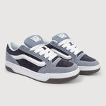 Zapatilla Adulto Hylane Azul Vans