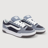 Zapatilla Adulto Hylane Azul Vans