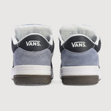 Zapatilla Adulto Hylane Azul Vans