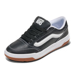 Zapatilla Adulto Hylane Negro Vans