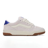 Zapatilla Adulto Hylane Blanco Vans