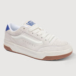 Zapatilla Adulto Hylane Blanco Vans