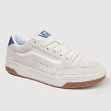 Zapatilla Adulto Hylane Blanco Vans