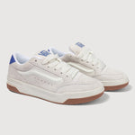 Zapatilla Adulto Hylane Blanco Vans