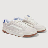 Zapatilla Adulto Hylane Blanco Vans