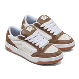 Zapatilla Adulto Hylane Café