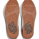 Zapatilla Adulto Hylane Café