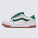 Zapatilla Adulto Hylane Blanco Vans