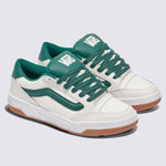 Zapatilla Adulto Hylane Blanco Vans