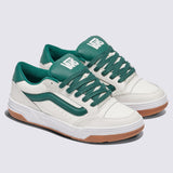 Zapatilla Adulto Hylane Blanco Vans