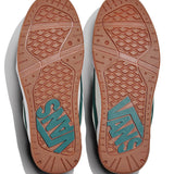 Zapatilla Adulto Hylane Blanco Vans