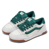Zapatilla Adulto Hylane Blanco Vans