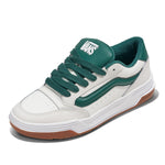 Zapatilla Adulto Hylane Blanco Vans