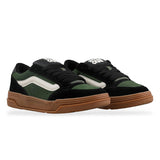 Zapatilla Adulto Hylane Verde Vans