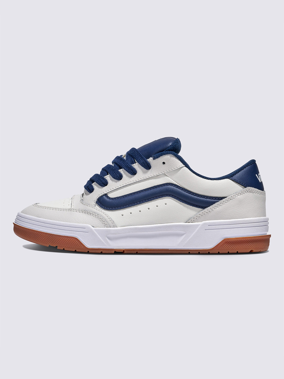 BLANCO/AZUL