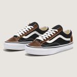 Zapatilla Adulto OTW Old Skool 36 Negro Vans