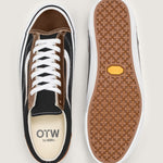 Zapatilla Adulto OTW Old Skool 36 Negro Vans