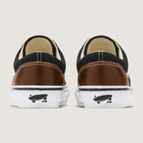 Zapatilla Adulto OTW Old Skool 36 Negro Vans