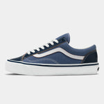 Zapatilla Adulto OTW Old Skool 36 Azul Vans