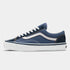 Zapatilla Adulto OTW Old Skool 36 Azul Vans