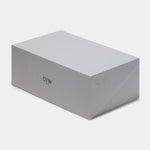 Zapatilla Adulto OTW Old Skool 36 Azul Vans