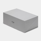 Zapatilla Adulto OTW Old Skool 36 Azul Vans