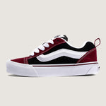 Zapatilla Junior (8 A 14 Años) Knu Skool Café