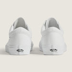Zapatilla Adulto Old Skool Blanco Vans