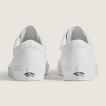 Zapatilla Adulto Old Skool Blanco Vans