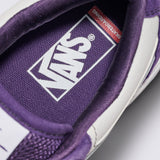 Zapatilla Hombre Skate Rowan 2 Morado Vans