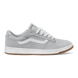 Zapatilla Adulto Ryland Gris Vans