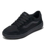 Zapatilla Adulto Ryland  Negro Vans