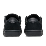Zapatilla Adulto Ryland  Negro Vans