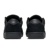 Zapatilla Adulto Ryland  Negro Vans