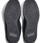 Zapatilla Adulto Ryland  Negro Vans