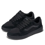 Zapatilla Adulto Ryland  Negro Vans